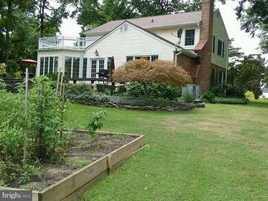 319 5 Farms Dr, Stevensville, MD 21666 - photo 5