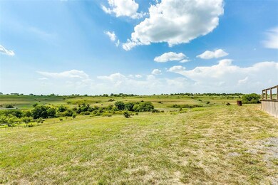 134 Upper Denton Ct, Weatherford, TX 76085 - photo 2