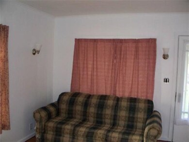 254 Maple St, Massena, NY 13662 - photo 3