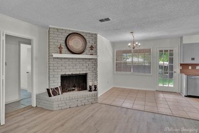 7805 Hobbs Dr, Shreveport, LA 71129 - photo 5