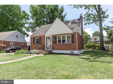 408 Sylvan Way, Aldan, PA 19018 - photo 2