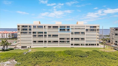 3221 S Atlantic Ave unit 703, Cocoa Beach, FL 32931 - photo 4