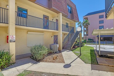 5200 Ocean Beach #203 (4)