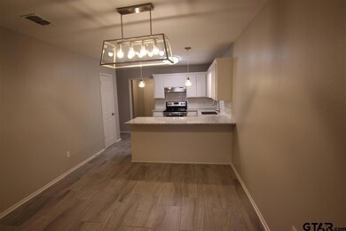 8310 El Cerrito Place, Tyler, TX 75703 - photo 5