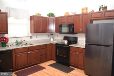 14 Lotus Cir S, Bear, DE 19701 - photo 7