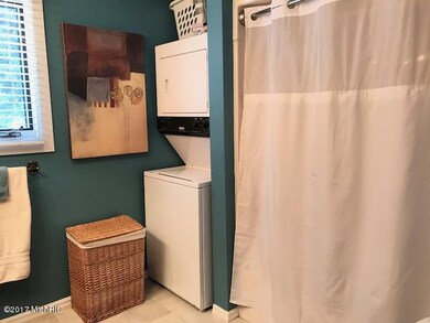 2990 84th St SW, Byron Center, MI 49315 - photo 7