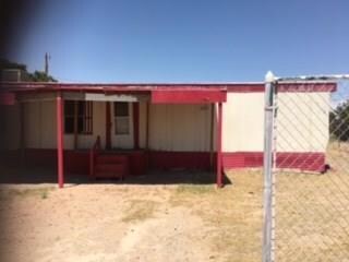 716 Benfield Ct, El Paso, TX 79928 - photo 2