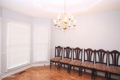 250 Chadwick Cir, Macon, GA 31210 - photo 4