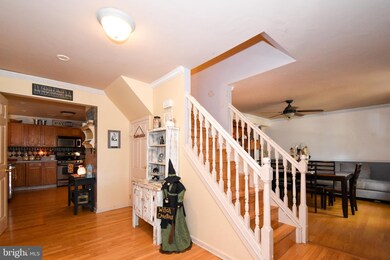 208 Harbourtown Blvd, Little Egg Harbor Township, NJ 08087 - photo 2