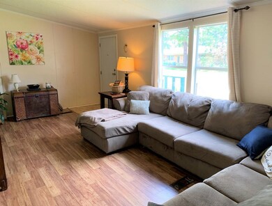 280 Adams St, Pavo, GA 31778 - photo 4