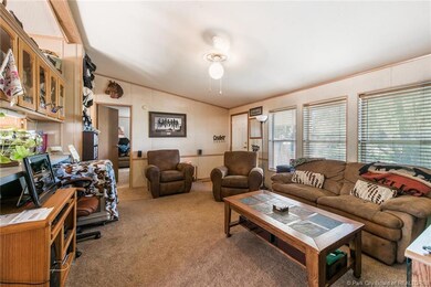 Additional Photo