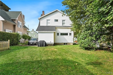 124 Curtis Place, Auburn, NY 13021 - photo 4