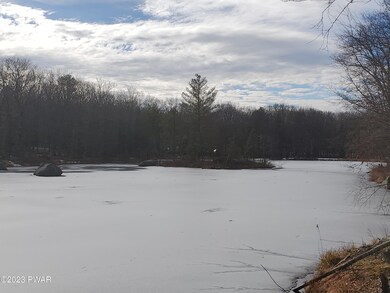 116 Saddle Brook Ln, Hawley, PA 18428 - photo 5