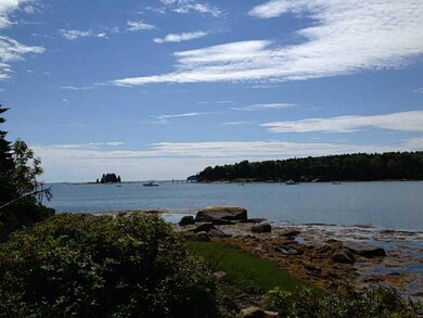 144 Patten Point Rd, Saint George, ME 04859 - photo 3
