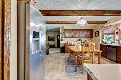7-web-or-mls-1471-buck-trail-ln