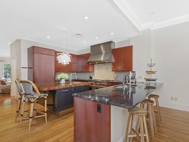 344 Marlborough St, Boston, MA 02115 - photo 6