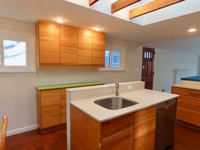 20 Donnell St, Cambridge, MA 02138 - photo 6