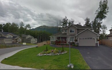 Pic 2.jpg