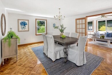 263 East St, Hingham, MA 02043 - photo 5