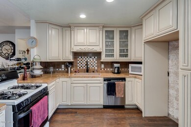 2313 N 48th Ave, Phoenix, AZ 85035 - photo 4