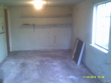 2544 S 6th St, Allentown, PA 18103 - photo 2