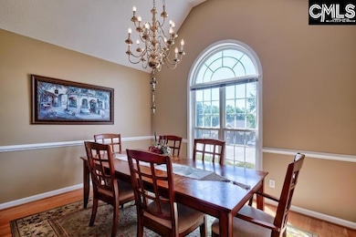 279 Winchester Ct, West Columbia, SC 29170 - photo 5