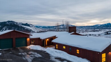 Garner LoRes-36