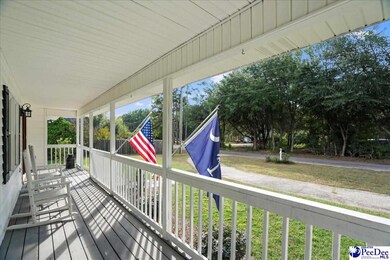 1825 Hickorytree Dr, Hartsville, SC 29550 - photo 7