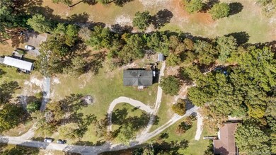 147 Swain Ln, West End, NC 27376 - photo 4