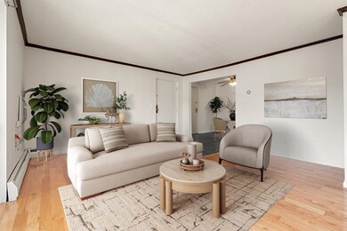 124 Addison St unit 14, Chelsea, MA 02150 - photo 3