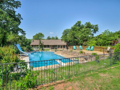 2828 Bobwhite Trail, Edmond, OK 73025 - photo 7