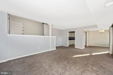 2507 Baltimore Rd unit 2, Rockville, MD 20853 - photo 7
