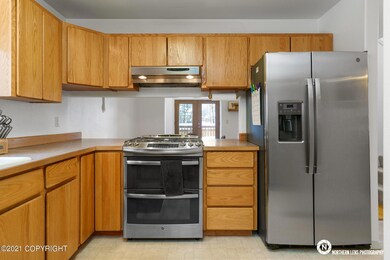 Kitchen_2
