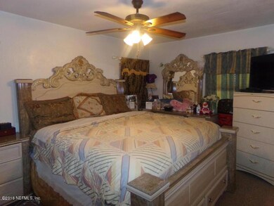 1594 Lake Shore Blvd, Jacksonville, FL 32210 - photo 6