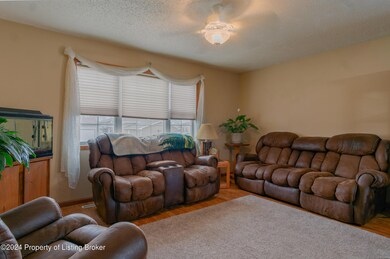 764 5th ave SW (14 of 16)