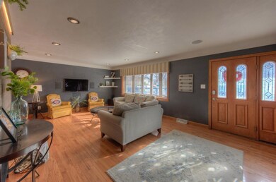 7812 W 87th Ave, Crown Point, IN 46307 - photo 6