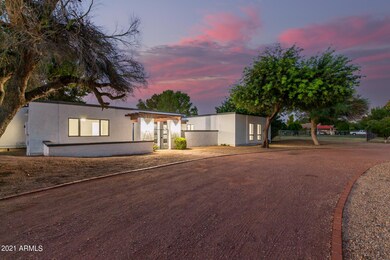 5240 W Cinnabar Ave, Glendale, AZ 85302 - photo 2