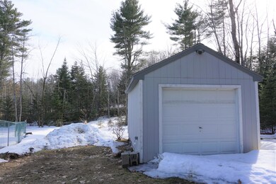 187 Crowley Rd, Sabattus, ME 04280 - photo 6