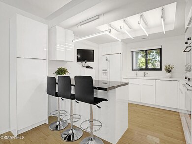 1206 S Westlake Blvd unit E, Westlake Village, CA 91361 - photo 5