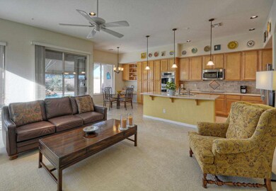 20832 N 76th St Scottsdale AZ-print-007-