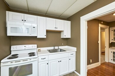 31 Summit Ave unit 1, Winthrop, MA 02152 - photo 6