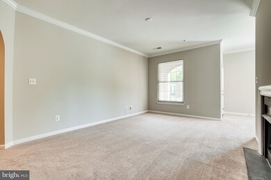 46604 Ellicott Square unit 103, Sterling, VA 20165 - photo 7