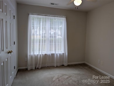 3114 Pine Pointe St, Matthews, NC 28104 - photo 7