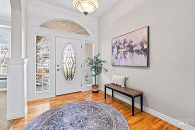 2049 N Marnita Place, Meridian, ID 83646 - photo 5