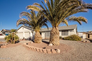 982RollingHillsDr_05