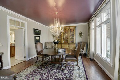 11101 Chessington Place, Reston, VA 20194 - photo 5