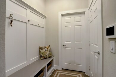 1717 Summerlyn Terrace Dr, Houston, TX 77080 - photo 4