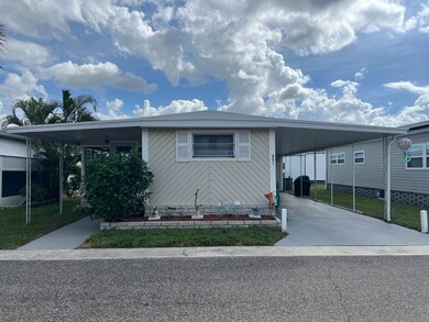 1071 Donegan Rd unit 651, Largo, FL 33771 - photo 2