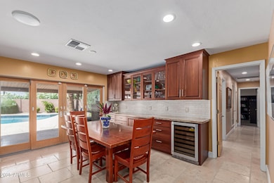 Kitchen 5