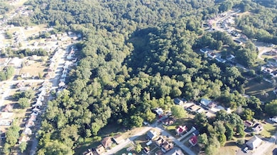 0 N 12th St unit 5150084, Weirton, WV 26062 - photo 2